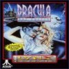Juego online Dracula the Undead (Atari Lynx)