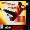 Juego online Dragon - The Bruce Lee Story (Snes)