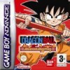 Juego online Dragon Ball Advance Adventure (GBA)