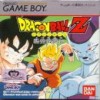 Juego online Dragon Ball Z: Goku Gekitouden (GB) Juego online Dragon Ball Z: Goku Gekitouden (GB)