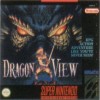 Juego online Dragon View (Snes)