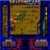 Juego online DragonScape (Atari ST)