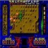 Juego online DragonScape (Atari ST) Juego online DragonScape (Atari ST)