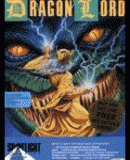 Juego online Dragon Lord (PC) Juego online Dragon Lord (PC)