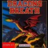 Juego online Dragons Breath (Atari ST)