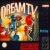 Juego online Dream TV (Snes)