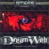 Juego online Dreamweb (PC) Juego online Dreamweb (PC)