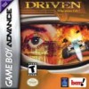 Juego online Driven (GBA)