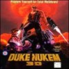 Juego online Duke Nukem 3D (PC) Juego online Duke Nukem 3D (PC)