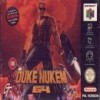 Juego online Duke Nukem 64 (N64)