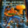 Juego online Duke Nukum - Episode Two - Mission Moonbase (PC) Juego online Duke Nukum - Episode Two - Mission Moonbase (PC)
