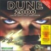 Juego online Dune 2000 (PC)