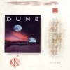 Juego online Dune (PC)