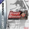 Dynasty Warriors Advance (GBA)