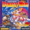 Juego online Dynasty Wars (Atari ST) Juego online Dynasty Wars (Atari ST)