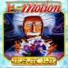 Juego online E-Motion (Atari ST)