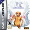 Juego online ET The Extra-Terrestrial (GBA)