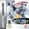 Juego online ESPN International Winter Sports 2002 (GBA)