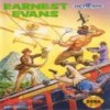 Juego online Earnest Evans (Genesis)