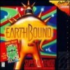 Earthbound (Snes)