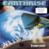 Juego online Earthrise (PC)