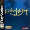 Juego online Echo Night (PSX)