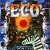 Juego online Eco - A Game of Survival (Atari ST)