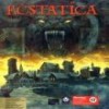 Juego online Ecstatica (PC) Juego online Ecstatica (PC)