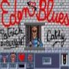 Juego online Eden Blues (Atari ST) Juego online Eden Blues (Atari ST)