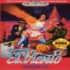 Juego online El-Viento (Genesis)