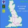 Juego online The Election Programme (Atari ST) Juego online The Election Programme (Atari ST)
