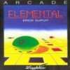 Juego online Elemental (Atari ST) Juego online Elemental (Atari ST)