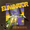 Juego online Eliminator (Atari ST)