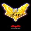 Juego online Elite (Atari ST) Juego online Elite (Atari ST)
