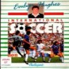 Juego online Emlyn Hughes International Soccer (Atari ST) Juego online Emlyn Hughes International Soccer (Atari ST)