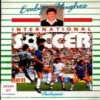 Juego online Emlyn Hughes International Soccer (Atari ST)