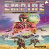 Juego online Empire (Atari ST)