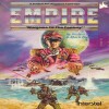 Juego online Empire (Atari ST) Juego online Empire (Atari ST)