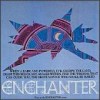 Juego online Enchanter (Atari ST)