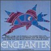 Juego online Enchanter (Atari ST) Juego online Enchanter (Atari ST)