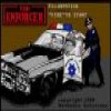Juego online The Enforcer (Atari ST)
