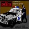 Juego online The Enforcer (Atari ST) Juego online The Enforcer (Atari ST)