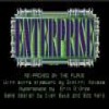 Juego online Enterprise (Atari ST) Juego online Enterprise (Atari ST)