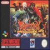 Juego online Equinox (Snes)