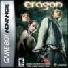 Juego online Eragon (GBA)