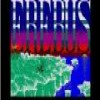 Juego online Erebus (Atari ST)