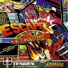 Juego online Escape From The Planet Of The Robot Monsters (AMIGA) Juego online Escape From The Planet Of The Robot Monsters (AMIGA)