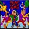 Juego online Eskimo Games (Atari ST)