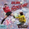 Juego online Euro Soccer (PC) Juego online Euro Soccer (PC)