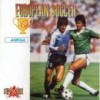 Juego online European Soccer Challenge (AMIGA)